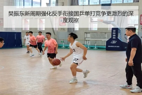 樊振东新周期强化反手衔接国乒单打竞争更激烈的深度观察